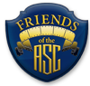 Friends of the ASC